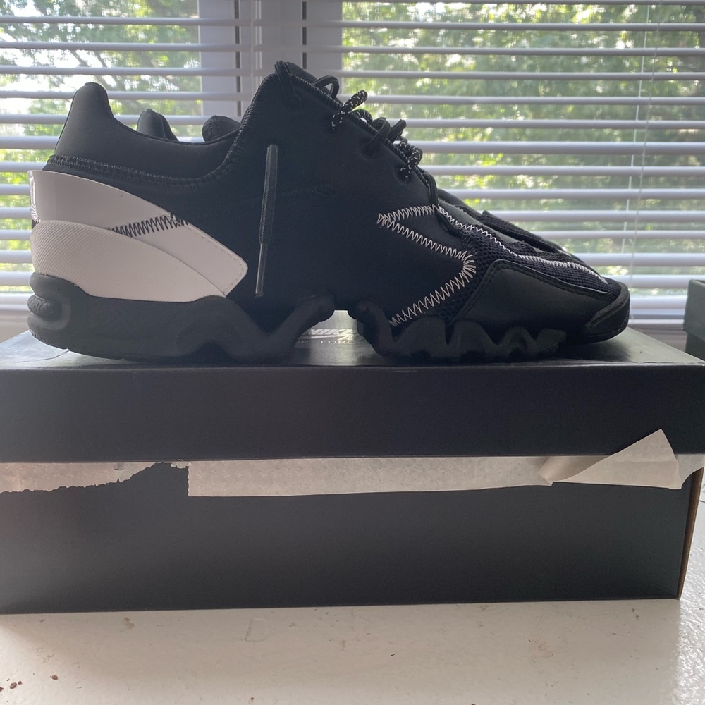 Men’s Adidas Y-3 Ekika